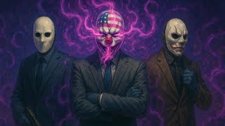 I want my payday, too !discord !commands