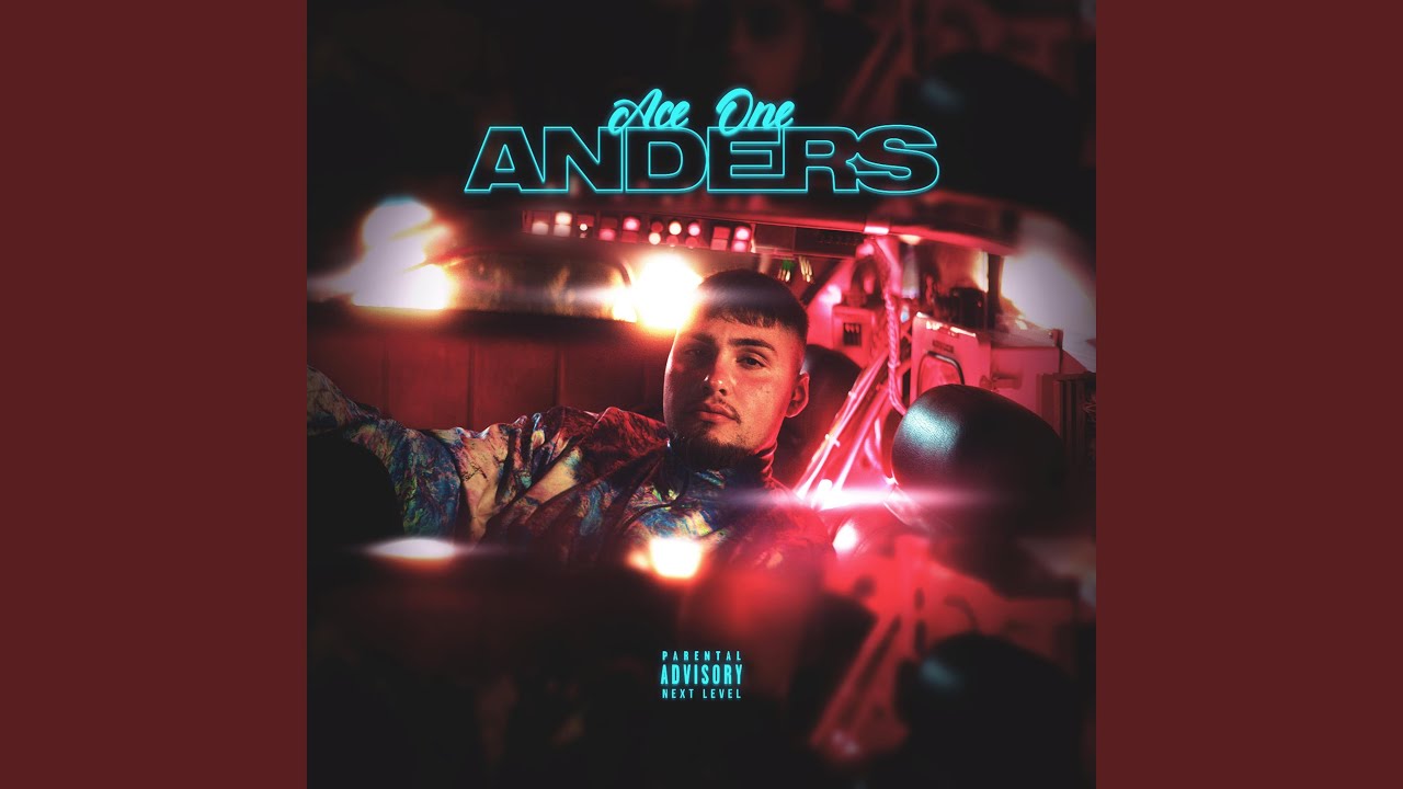 Mira Anders en YouTube Mira Anders en YouTube