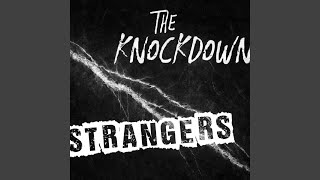 Strangers