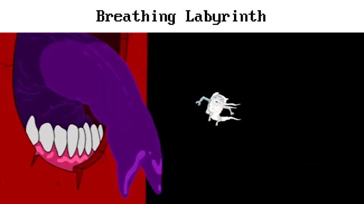 The Vermis OST be like: