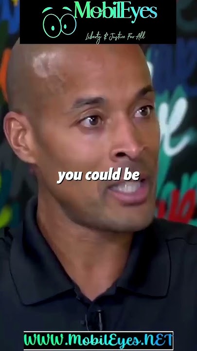 david-goggins-running-9-miles-underwater-on-his-hands-youtube