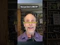 Visiting Area 51! #aliens #alien #area51 #ufo #uap #paranormal #bigfoot