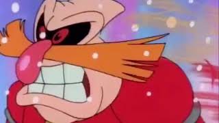 Vyond Boriss Second Crying Voice