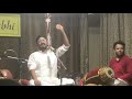 Bharat Sundar Live - Carnatic Music - Kambhoji ragalapana Mp3 Song