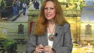 La Bitácora 02 12012011.mp4