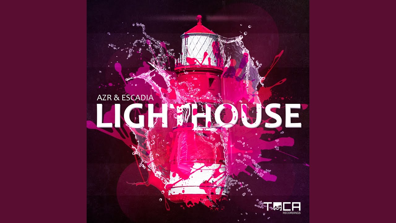 Watch Lighthouse on YouTube Watch Lighthouse on YouTube