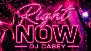 Right Now (DJ CASE Cover Edit Remix)