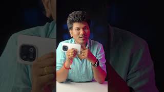 ​Old Phone nunchi New Phone ki Data Transfer Yela? (100% Easy Trick)