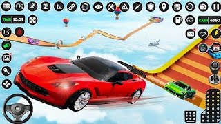 Police Car Chase Simulator 3D Game - Real Cop Cars Driving Simulator 2025 - Android GamePlay screenshot 5