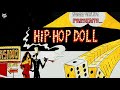 Video thumbnail for Digital Underground - Hip Hop Doll (Vocal Mix)