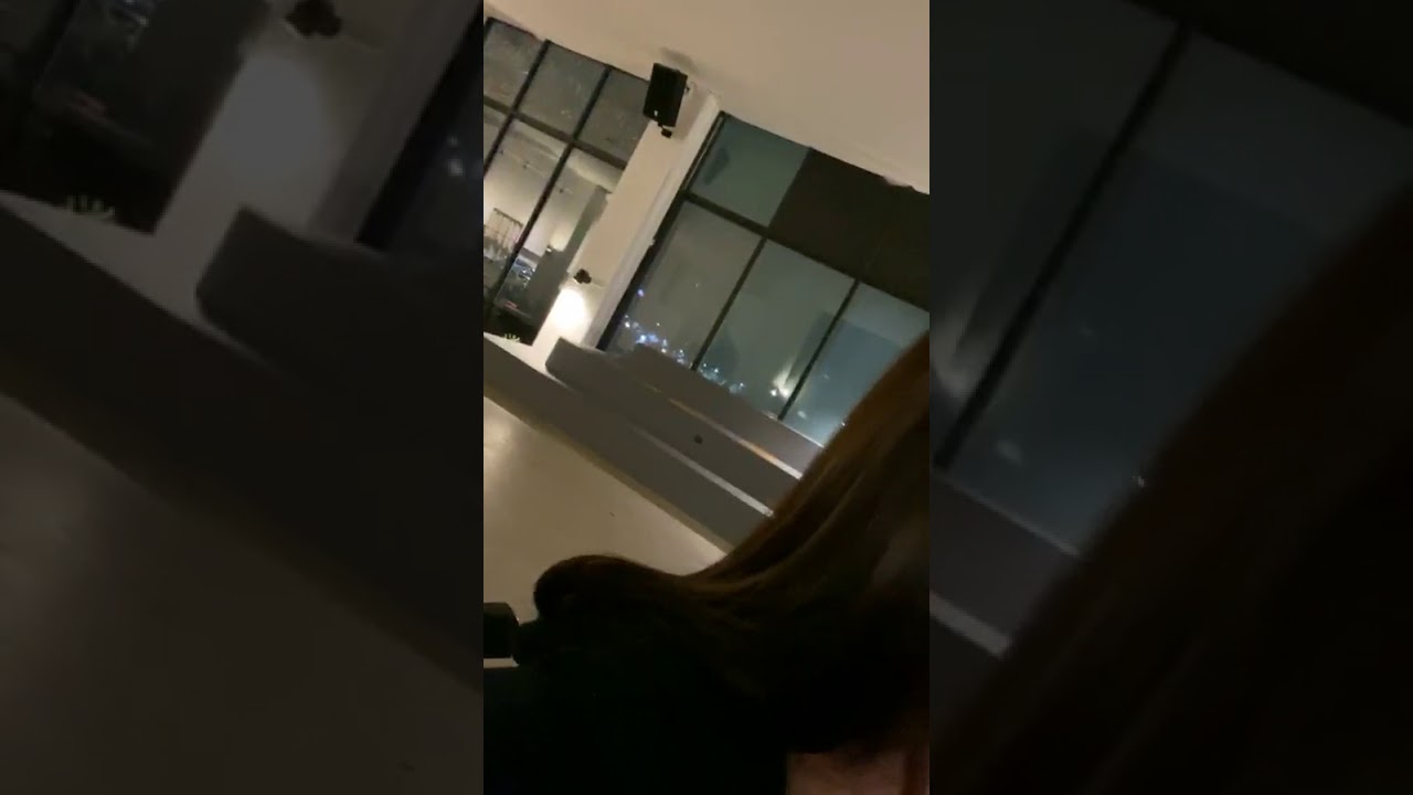 yoo taeha instagram live youtube yoo taeha instagram live youtube
