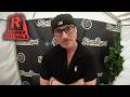 State Champs’ New Album Plans & Slam Dunk Memories | Slam Dunk Festival 2026