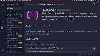 Famous 1. Tutorial JavaScript ES6 | Mengatur Workspace Wealth