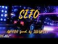 Sefo - ARABA (prod. by DIVXRSE) (Sözleri/Lyrics)