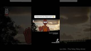 1Day 1Day Show S2 Ep1