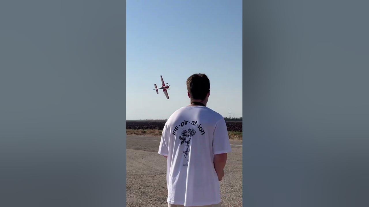 #song #music #aviation #flying #freestyle #frsky #skywing @talperrc3581