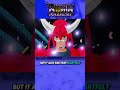 Is Ronin Warriors an Underrated Classic? ⚔️ | Samurai Troopers
