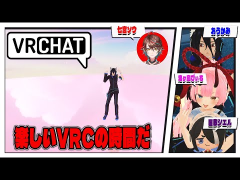 video thumb
