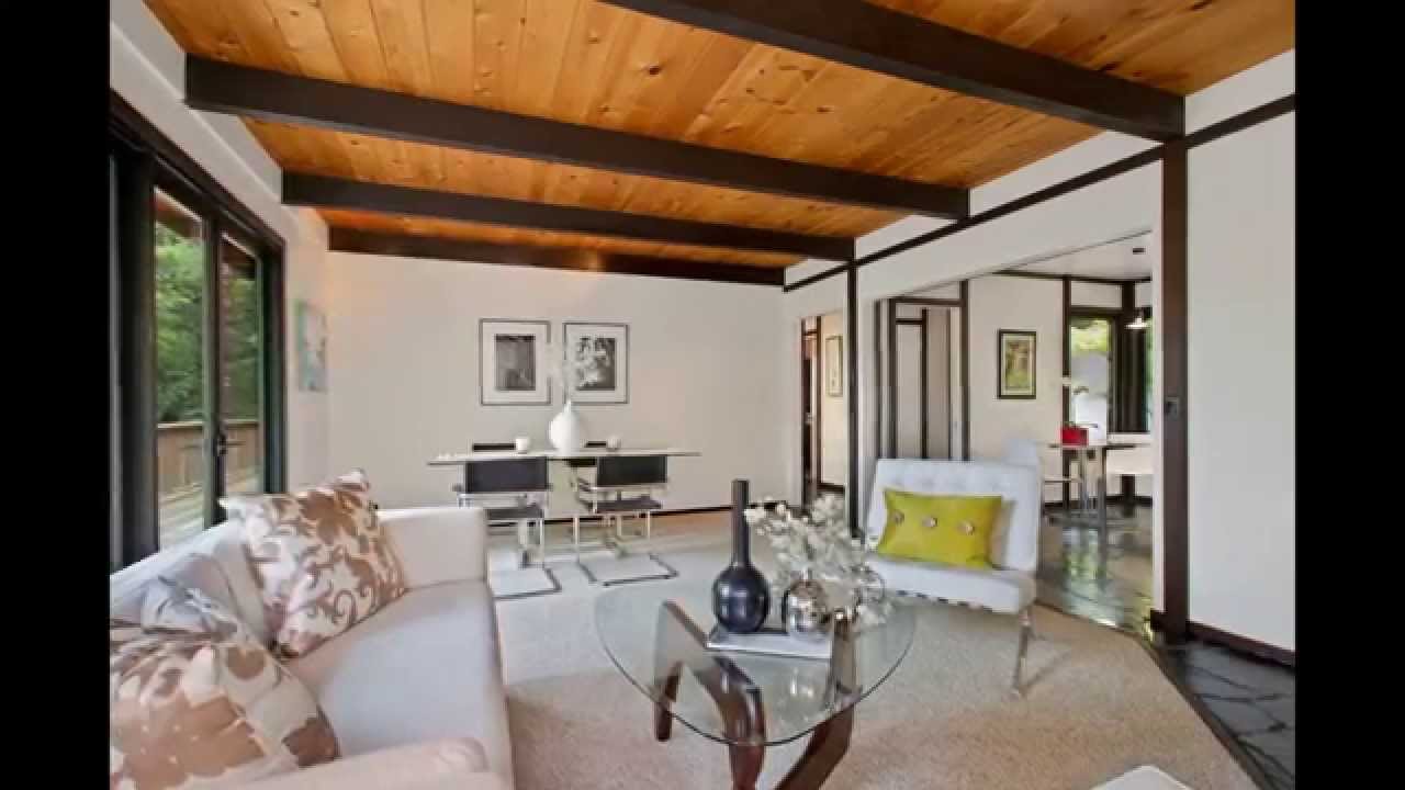 361 N. Ferndale, Mill Valley, CA 94941