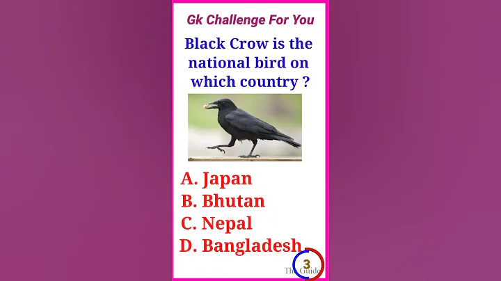 gk questions | gk in English | quiz questions | general knowledge English | Gk | English quiz | S11