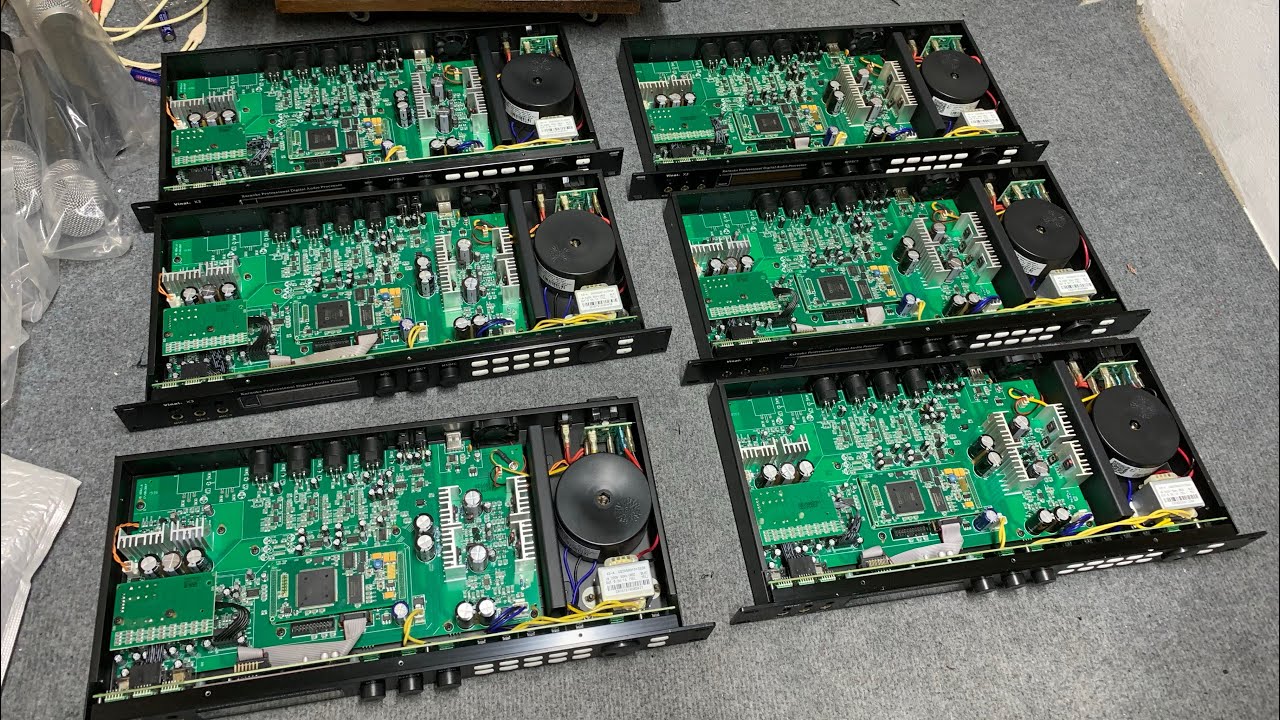 vang số x3 bản quyền