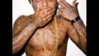 Rich Ass - Lil Wayne( Feat.2 Chainz)