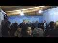 Encuentro de jovenes ch 187 posadas misiones mayo 2018