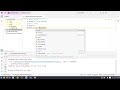 how to convert a number to a string in python and display the concatenated string using the print