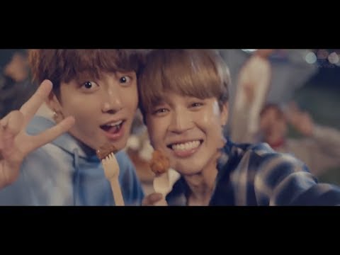 bts-(방탄소년단)-'best-of-me'-mv-(ft.-the-chainsmokers)