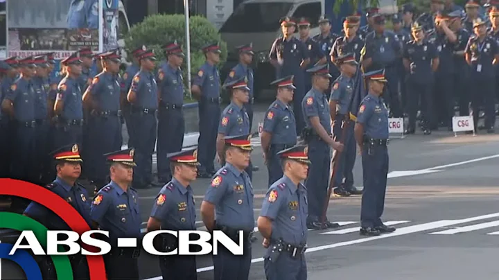 Top Story | ANC (31 January 2023)