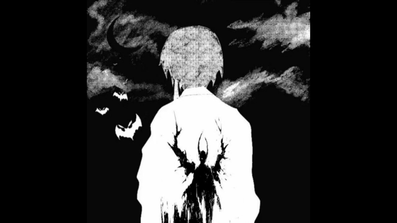 EARYZZ - KILLER KIDS