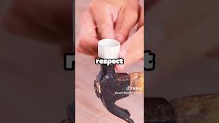 Story explanation at 5 likes