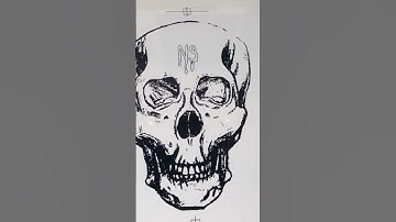 From hand-drawn art to film output, new video out now! #screenprinting #screenprintshop