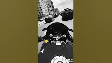 جربت الكيف بأنواعه ماكان تنسيني حبك H M 