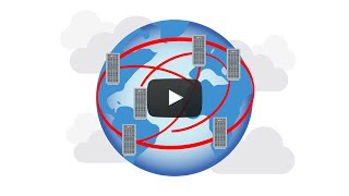 Oracle Exadata Express Cloud Service Product Tour Video video thumbnail