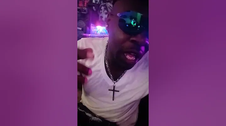 Best Rapper Now!