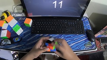 8.15 Square 1 Practice