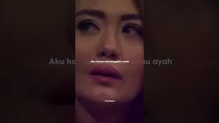 Virgoun Lagu Ayah  Seventeen  liriklagu