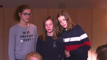 RPReplay Final1683371523