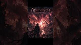 Apocalypse 