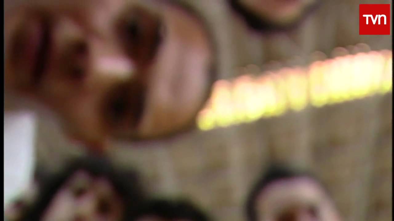 El Día Menos Pensado - El Trasplante