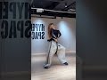 Bad Boy Jennie 版 Dance Cover