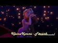 I see the Light - ( Tangled ) MultiLanguage Fandub