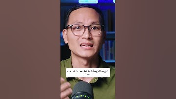 Mình đã từng loay hoay mãi trên hành trình apply DA  #dataanalyst #taichinh #datascience