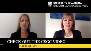 English Language School: Short Term Study Abroad