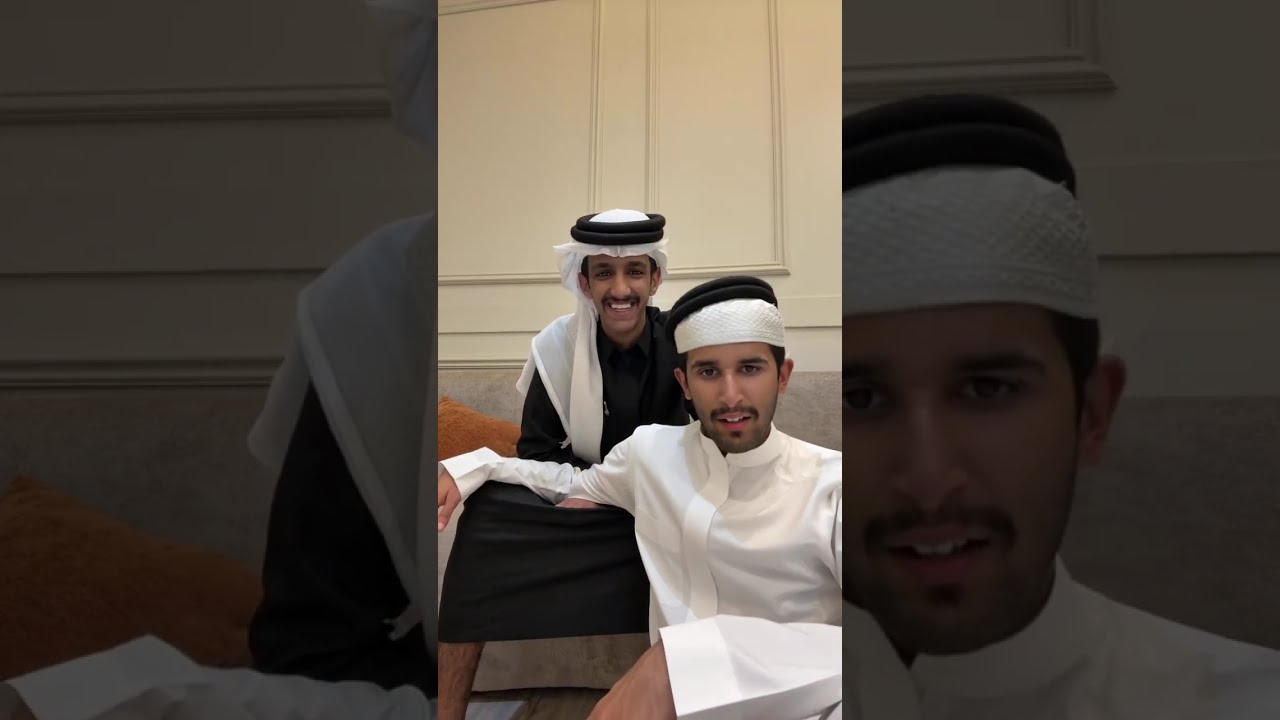 بث اسامة القرني 🌟 قصيدة اسامه اللي كان يبيلها فاصل طارئ 😂😂 ج٣