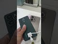 Realme 15 5G Vs Realme 15 Pro 5G Snapdragon 7 Gen 4 7000 mAh Battery 80W Super Charge #realme15