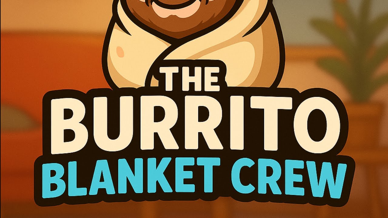 POKEMON RANDOMIZER MADNESS