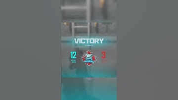 Trickshot Steeze in 2025 (MW3)