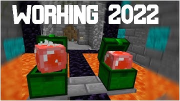 The EASIEST Way to CHEESE BOMB DEFUSE | Hypixel Skyblock